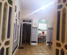 Morocco Tangier-Tétouan-Al Hoceima Chefchaouen vacation rental compare prices direct by owner 36142970