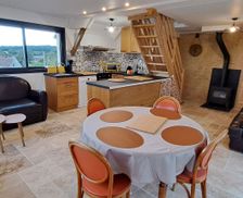 France Normandy Aubry-en-Exmes gouffern en auge vacation rental compare prices direct by owner 36196615