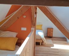 France Normandy Aubry-en-Exmes gouffern en auge vacation rental compare prices direct by owner 36196615