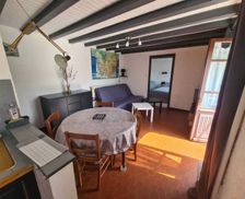 France  Alleyras vacation rental compare prices direct by owner 36054186