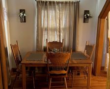 United States West Virginia Dunbar vacation rental compare prices direct by owner 36102834