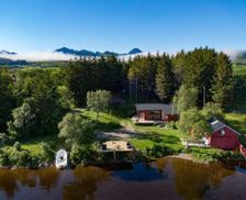 Norway Nordland Nordland vacation rental compare prices direct by owner 36103384