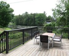 Canada Ontario Marmora vacation rental compare prices direct by owner 36133476