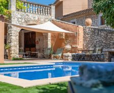 Spain  Biniamar vacation rental compare prices direct by owner 36181170