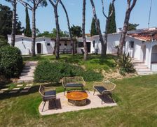 Spain  Tordera vacation rental compare prices direct by owner 36218415