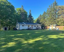 Canada Prince Edward Island Summerside vacation rental compare prices direct by owner 36127700