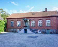 Sweden  Löderup vacation rental compare prices direct by owner 36090405