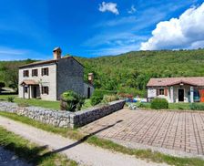 Croatia  Buzet vacation rental compare prices direct by owner 36204687