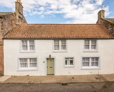 United Kingdom Fife Crail vacation rental compare prices direct by owner 36016932