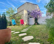 France Charente Soyaux vacation rental compare prices direct by owner 36021842