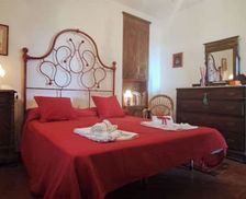 Italy Provincia di Perugia Castiglione del Lago vacation rental compare prices direct by owner 36175680