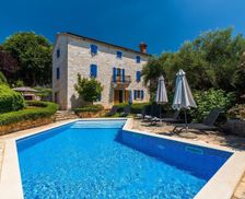 Croatia  Visnjan vacation rental compare prices direct by owner 36122769