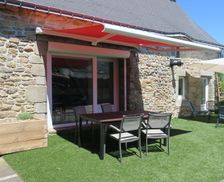 France Morbihan Ploeren vacation rental compare prices direct by owner 36205248