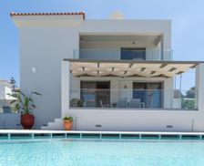 Greece  Agia Paraskevi vacation rental compare prices direct by owner 36169637