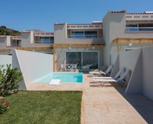 Greece  Damnoni vacation rental compare prices direct by owner 36123940