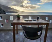 Spain Santa Cruz de Tenerife Los Realejos vacation rental compare prices direct by owner 36093571