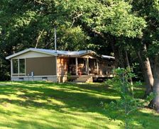 United States Iowa Fairfield vacation rental compare prices direct by owner 36161633