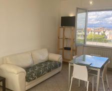 Italy Provincia di Bergamo Treviglio vacation rental compare prices direct by owner 35596291