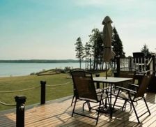 Canada Prince Edward Island Georgetown vacation rental compare prices direct by owner 36222224