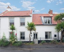 United Kingdom  Wells-next-the-Sea vacation rental compare prices direct by owner 36117742