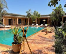 Morocco Marrakesh-Safi Marrakech vacation rental compare prices direct by owner 36102140