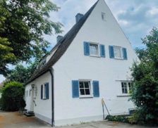 Germany BY Vohburg an der Donau vacation rental compare prices direct by owner 36164451