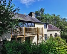 United Kingdom Wales Llandeilo vacation rental compare prices direct by owner 36057841