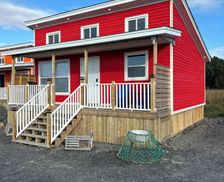 Canada Newfoundland and Labrador Twillingate vacation rental compare prices direct by owner 36206842