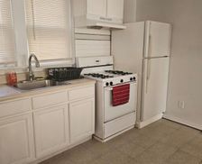 United States New Jersey Paterson vacation rental compare prices direct by owner 36177349