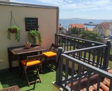 Spain A Coruña Castiñeiras vacation rental compare prices direct by owner 36123780