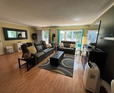 Canada British Columbia Langley vacation rental compare prices direct by owner 35733266