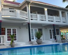 Saint Lucia Gros Islet Rodney Bay vacation rental compare prices direct by owner 35649305