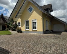 Germany RP Kastellaun vacation rental compare prices direct by owner 36100917