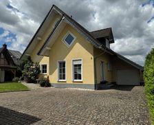 Germany RP Kastellaun vacation rental compare prices direct by owner 36167425