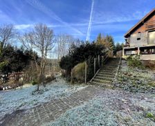 France Bas-Rhin Colroy-la-Roche vacation rental compare prices direct by owner 36201837