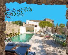 Spain Mallorca Mitte Biniamar vacation rental compare prices direct by owner 35642355