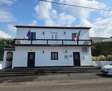 Portugal Azores Quatro Ribeiras vacation rental compare prices direct by owner 36207247