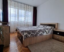 Romania PH Ploie?ti vacation rental compare prices direct by owner 36101496