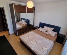 Romania Prahova Ploiesti vacation rental compare prices direct by owner 36175416