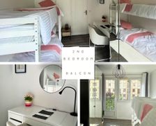 France Hauts-de-Seine Bourg-la-Reine vacation rental compare prices direct by owner 35762236