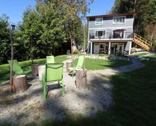 Canada British Columbia Roberts Creek vacation rental compare prices direct by owner 36182751