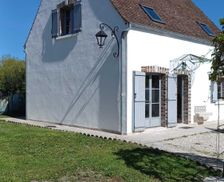 France Loiret Cepoy vacation rental compare prices direct by owner 36169381