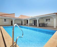 Spain  San Miguel de Abona vacation rental compare prices direct by owner 36053107