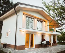 Slovenia Savinjska Bistrica ob Sotli vacation rental compare prices direct by owner 36161999