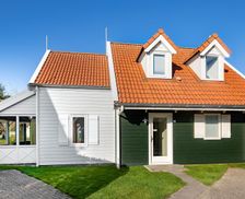 Netherlands  Hageweg 'T Centrum vacation rental compare prices direct by owner 36015891