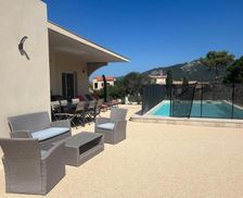 France Haute-Corse Lumio vacation rental compare prices direct by owner 36205302