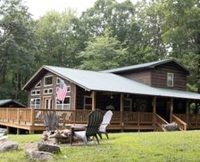 United States Tennessee Dunlap vacation rental compare prices direct by owner 36102823