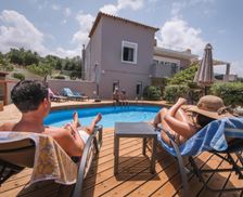 Greece  Pigianos Kampos vacation rental compare prices direct by owner 36227676