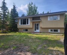 Canada Yukon Haines Junction vacation rental compare prices direct by owner 36125400