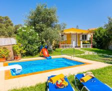 Greece Peloponnese, Western Greece and the Ionian Spartia vacation rental compare prices direct by owner 36095015